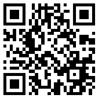 QR Code for 3Gv41qp97esHhZtSDj3rLnynZKF2tt2dJF