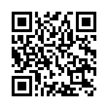 QR Code for 3Gv443r5FxhWvJr7kVSLrkwAHSLQBCuiPr