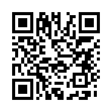 QR Code for 3Gv47gjADmPzhheCpRPRZGHaMopTV23Lch