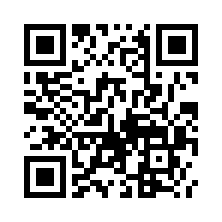 QR Code for 3Gv4CkcTQMAGNaengZADwmALkmiFHG8LkA