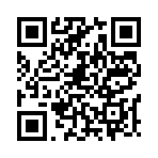 QR Code for 3Gv4F3AtJsNLL21gd6787SETheHRANqU6p