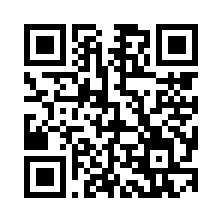QR Code for 3Gv4PDXM5wbYDbSfuiJUUncx69g92Y8K79