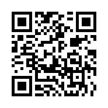 QR Code for 3Gv4ScpLnoLpmUVoebcFLEpD1iQHbqFioY