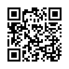 QR Code for 3Gv4dnJY5tC6S65aGPD5PZqcZsCJTDS7py