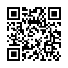 QR Code for 3Gv4eQUZBoG5KhivRhGAKALN6h1ydfmcVn
