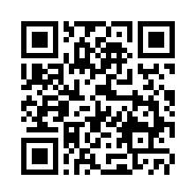 QR Code for 3Gv4msdznRvXrVcxWsyDNVkWAG2WPZHT2q