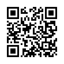 QR Code for 3Gv4o7VD1kN7NivwtAWnmWX3T3dhLBVXj4