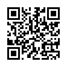 QR Code for 3Gv4okjMFbpuyBebj3Ze3T6vgXMUeUFXyo