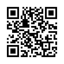 QR Code for 3Gv4so7ADQuH8i33DJSYVuukxhmUmZnrMD