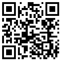 QR Code for 3Gv4xLEikWWPJ6ArNRFECBSnoM2JbSFvP2