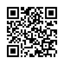 QR Code for 3Gv5Dtd9uEhRPwijKhUiTYnuJrtJvnHCR7