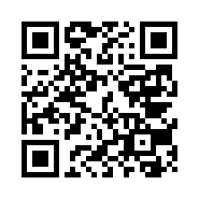 QR Code for 3Gv5Du75ToWKjpQqQsawXSTdF5eo9PSLGZ