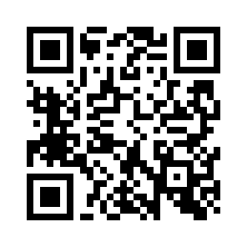 QR Code for 3Gv5J5kYyYNb2uiyuggVLwbeQmwizjTvHL