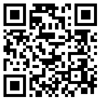 QR Code for 3Gv5ZeeyH4e4svQpeTTGXApJS4xHpYvfPr