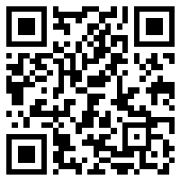 QR Code for 3Gv5ftAMEMZx2D8buNNoaNDdEifCS9465N