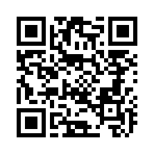 QR Code for 3Gv64JRTgiTGs5buFWBjX6vJBXgiW7K5fa