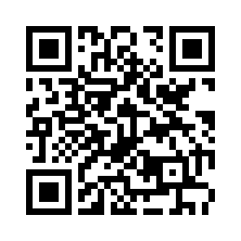 QR Code for 3Gv6Abx9qB5VMrLfEtnPJPbJMQmEUxfC6v