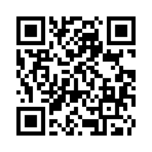 QR Code for 3Gv6TKLQxSRznJSqSnqa2j5WD8VUWjDcFb