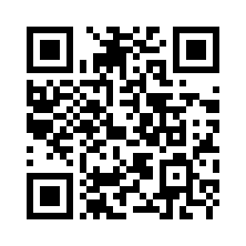 QR Code for 3Gv6aefCtrryUZi1CpUH6dgTAP5RCGnCGE