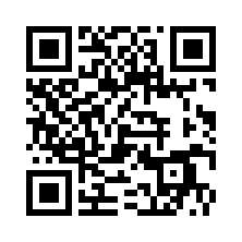 QR Code for 3Gv6agW37j2HfMfCPUmbziKygSAb9EnsYG