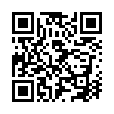 QR Code for 3Gv6cUBfGTnkY3uipZA9CgW6eobKMZPHeq