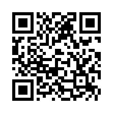 QR Code for 3Gv6xoX7nrd2wPZH3j5ffda71XT4QPwQQd