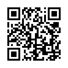QR Code for 3Gv7TeBGWdAHcbMPswtqMT6R9d32U7ss3N