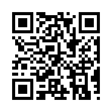 QR Code for 3Gv7cJ92b4EE8DPifwPFomhdkjPvhDKSWs