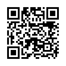 QR Code for 3Gv7cMdinnGEiPyy962KqvKNNnRJsy4UL3