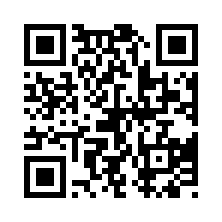QR Code for 3Gv7h3HUgJBNxAFuw3VBftwDFQNKbbRV62
