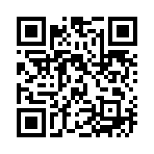 QR Code for 3Gv7kaB4bYohn3EkyFJwUpg1fYUb8rk9xt