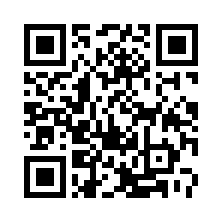 QR Code for 3Gv7mR7hcRfqXddHuYwbBPyZyziwvDPkbB