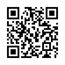 QR Code for 3Gv7miEptWLUmt2KUqGVcsrc8bfjjdA2Vx