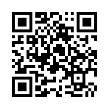 QR Code for 3Gv7oNBorbwiT2jW7QDy5GCGnbGDX8H3rr