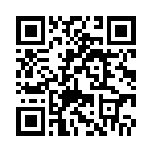 QR Code for 3Gv83dfjweYAe4Tu2HBJuDzFLgucSCvFC1