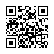 QR Code for 3Gv8M4YgpxdJS3BDfQdgZ1rNsNCH779YHn