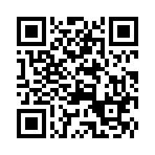 QR Code for 3Gv8PreFjuEgWScEd42YQPWf75SNVoi7qW