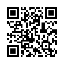 QR Code for 3Gv8Rf6TU3tyG5wFBm16MqKGdkPcunp2VR