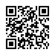 QR Code for 3Gv8Wr5G7QxDsMdVDFa48NP583W4g67FEL