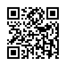 QR Code for 3Gv8so8onmnywCxFR6EM8zAFU8JzMbvBut