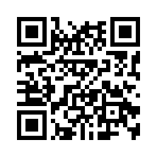 QR Code for 3Gv8tDBj8vuCJNwa2MLAzZu8uvMfZm147j