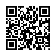 QR Code for 3Gv8uhKUhBsmfipLhr1yoKmL1YuLscFRp4