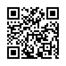 QR Code for 3Gv8xCmDengTthEuLzXU24ZqfASHsJ3xeQ