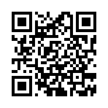 QR Code for 3Gv91Us7fKy14eVdk1KcL4N8BGDLQ8Up54