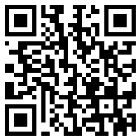 QR Code for 3Gv94ChbD4HRydvn44mau2TYiDB3ns5kc8