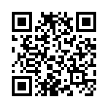 QR Code for 3Gv99xC6HU81C5Ld5zf2bFGAxRhmXHLnGG