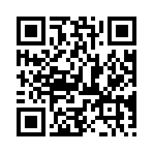 QR Code for 3Gv9JWKbYkMeeFWRL41c8ShEh38RuwjHK5