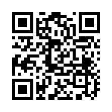QR Code for 3Gv9JvxBhAW6fTfZDCmYMbVz9cL2v2p77a