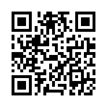 QR Code for 3Gv9K8M2NrvXKsw5rdGoAxhDNmRARe5xhX