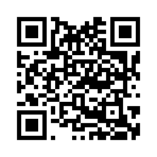 QR Code for 3Gv9Kk4bfXfwixkZ7tFCFxAote3EKobmHT